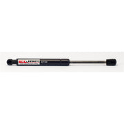 EZILIFT Gas Strut - EZ1134