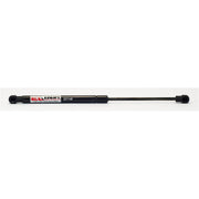 EZILIFT Gas Strut - EZ1140