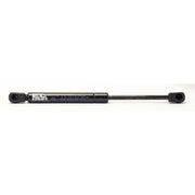 EZILIFT Gas Strut - EZ1142