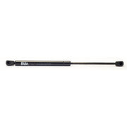 EZILIFT Gas Strut - EZ1143