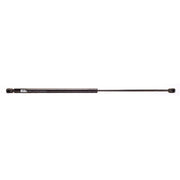 EZILIFT Gas Strut - EZ1154