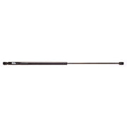 EZILIFT Gas Strut - EZ1158