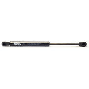 EZILIFT Gas Strut - EZ1161