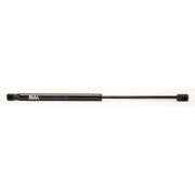 EZILIFT Gas Strut - EZ1162