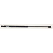 EZILIFT Gas Strut - EZ1165