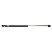 EZILIFT Gas Strut - EZ1167