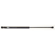 EZILIFT Gas Strut - EZ1168