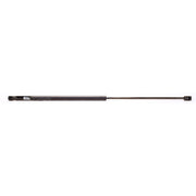 EZILIFT Gas Strut - EZ1169