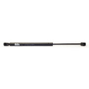 EZILIFT Gas Strut - EZ1171