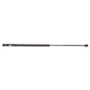 EZILIFT Gas Strut - EZ1173