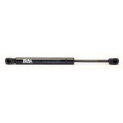 EZILIFT Gas Strut - EZ1176
