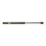 EZILIFT Gas Strut - EZ1180
