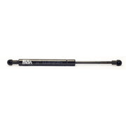 EZILIFT Gas Strut - EZ1182