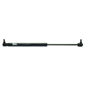 EZILIFT Gas Strut - EZ1204