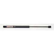 EZILIFT Gas Strut - EZ2045