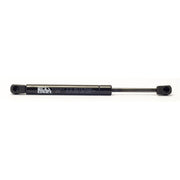 EZILIFT Gas Strut - EZ2054