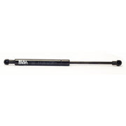 EZILIFT Gas Strut - EZ2061