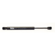 EZILIFT Gas Strut - EZ2063
