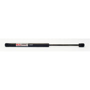 EZILIFT Gas Strut - EZ2073
