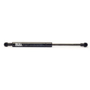 EZILIFT Gas Strut - EZ2075