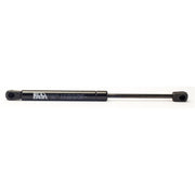 EZILIFT Gas Strut - EZ2086