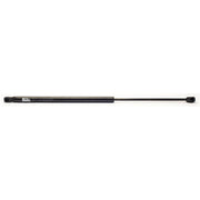EZILIFT Gas Strut - EZ2105