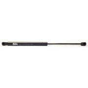 EZILIFT Gas Strut - EZ2114