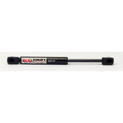EZILIFT Gas Strut - EZ2115