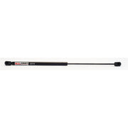 EZILIFT Gas Strut - EZ2118