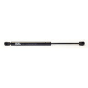 EZILIFT Gas Strut - EZ2119
