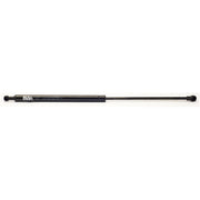 EZILIFT Gas Strut - EZ3000