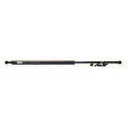 EZILIFT Gas Strut - EZ3001
