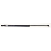 EZILIFT Gas Strut - EZ3002