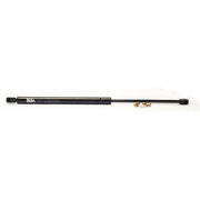 EZILIFT Gas Strut - EZ3005