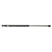 EZILIFT Gas Strut - EZ3028