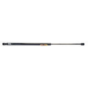 EZILIFT Gas Strut - EZ3036