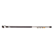 EZILIFT Gas Strut - EZ3074R
