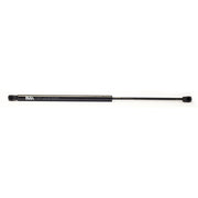 EZILIFT Gas Strut - EZ3082