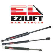 EZILIFT Gas Strut - EZ3087