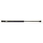 EZILIFT Gas Strut - EZ3097