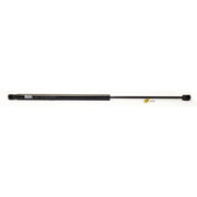 EZILIFT Gas Strut - EZ3102