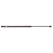 EZILIFT Gas Strut - EZ3135