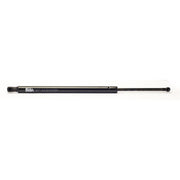 EZILIFT Gas Strut - EZ3139
