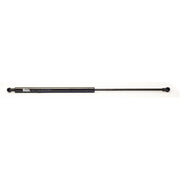 EZILIFT Gas Strut - EZ3144