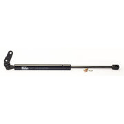 EZILIFT Gas Strut - EZ3153L