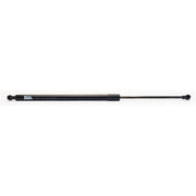 EZILIFT Gas Strut - EZ3159