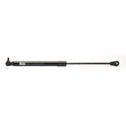 EZILIFT Gas Strut - EZ3170
