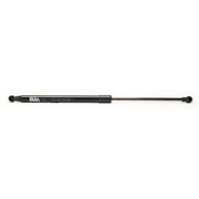 EZILIFT Gas Strut - EZ3174