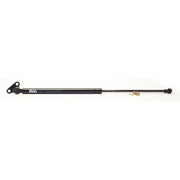 EZILIFT Gas Strut - EZ5010L