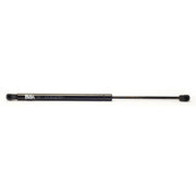 EZILIFT Gas Strut - EZ5034